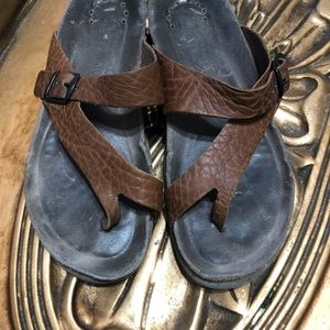 MEPHISTO